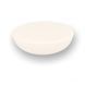 Мыло для бритья Vulfix Small Soap в деревянной чаше 4132 фото 3