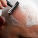 Мыло для бритья лысой головы Better Be Bold Handmade Bald Head Shaving Soap with Aloe Vera 70g 5792 фото 4