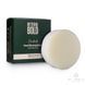 Мыло для бритья лысой головы Better Be Bold Handmade Bald Head Shaving Soap with Aloe Vera 70g 5792 фото 1