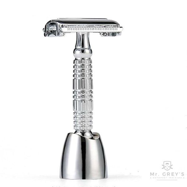 Стенд для Т-подібного станка BAILI ST4 4435 фото