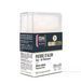 Натуральные квасцы Osma Tradition Alum Stone 100g 3717 фото 1