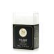 Натуральные квасцы Osma Tradition Alum Stone 100g 3717 фото 4