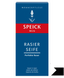 Мыло для бритья Speick Men Shaving Soap Stick, 50 г 4219 фото 2