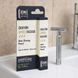 Карандаш кровоостанавливающий Osma Tradition Shaving Pencil 12 г 5027 фото 2