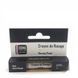 Карандаш кровоостанавливающий Osma Tradition Shaving Pencil 12 г 5027 фото 3