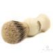 Помазок для гоління Simpson Persian Jar PJ2 Super Badger 2551 фото 2