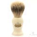 Помазок для гоління Simpson Persian Jar PJ2 Super Badger 2551 фото 1