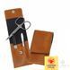 Маникюрный набор 1074066 Dovo Manicure set Limited edition 3864 фото 1