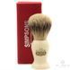 Помазок для гоління Simpson Persian Jar PJ2 Super Badger 2551 фото 4