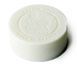Мыло для бритья Osma Tradition Shaving Soap 3866 фото 3
