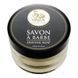 Мыло для бритья Osma Tradition Shaving Soap 3866 фото 2