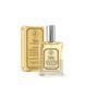 Лосьйон після гоління Taylor of Old Bond Street Sandalwood 30 мл 5312 фото 1