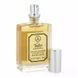 Лосьйон після гоління Taylor of Old Bond Street Sandalwood 30 мл 5312 фото 3