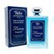 Лосьйон після гоління Taylor of Old Bond The St James Collection Luxury Fragrance 100 мл 2481 фото 1