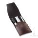 Маникюрный набор 4009056 Dovo Manicure set 3112 фото 1