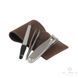 Маникюрный набор 4009056 Dovo Manicure set 3112 фото 2