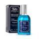 Лосьйон після гоління Taylor of Old Bond The St James Collection Luxury Fragrance 100 мл 2481 фото 2