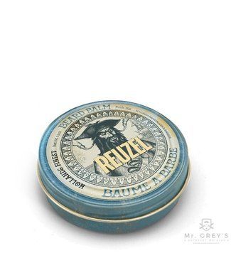 Бальзам для бороды REUZEL Beard Balm 3807 фото