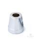 Стенд для Т-подібного станка Pearl SRT-01 Razor Stand 5112 фото 1