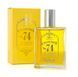 Лосьйон після гоління Taylor of Old Bond Street No.74 Victorian Lime Fragrance 2880 фото 1