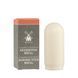 Мило для гоління MUEHLE Grapefruit & Mint RS GM STICK REFILL 5513 фото 1