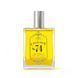 Лосьйон після гоління Taylor of Old Bond Street No.74 Victorian Lime Fragrance 2880 фото 2