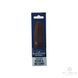 Гребінь для бороди The Bluebeards Revenge Liquid Wood Beard & Mo 'Comb 4441 фото 3
