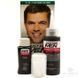 Тонирующий шампунь для волос Just for Men Coloring Shampoo Dark Brown H-45 4677 фото 8