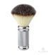 Помазок для гоління Pearl SMB-27 Synthetic Hair 5131 фото 1