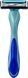 Станок одноразовий BIC Flex 3 Comfort, 3 шт 4825 фото 2