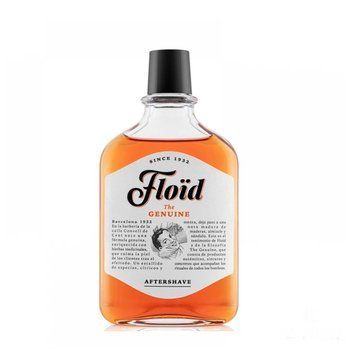 Лосьон после бритья Floid The Genuine After Shave 150 мл 5551 фото