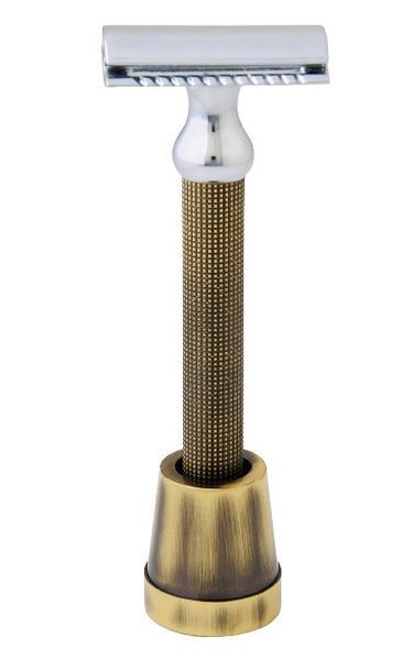Стенд для Т-подібного станка Pearl SRT-01GB Razor Stand 5114 фото