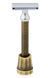 Стенд для Т-образного станка Pearl SRT-01GB Razor Stand 5114 фото 2