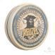 Бальзам для бороды REUZEL Beard Balm Wood & Spice 4639 фото 3