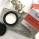 Мило для гоління Rockwell Shave Soap Barbershop Scent в чаші з дерева 5488 фото 6