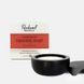 Мило для гоління Rockwell Shave Soap Barbershop Scent в чаші з дерева 5488 фото 4