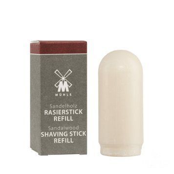 Мыло для бритья MUEHLE Sandalwood RS SH STICK REFILL 5511 фото