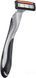 Станок одноразовый BIC Flex 4 Comfort, 1 шт 4824 фото 4