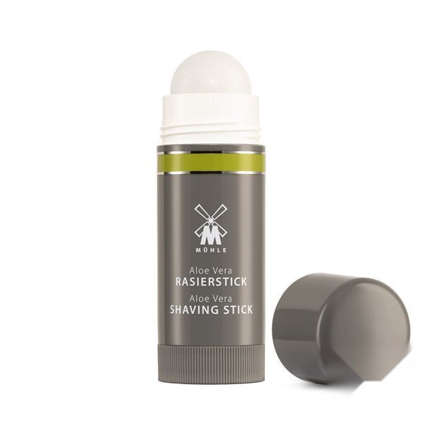 Мыло для бритья MUEHLE Aloe Vera RS AV STICK 3876 фото
