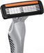 Станок одноразовый BIC Flex 4 Comfort, 1 шт 4824 фото 6