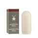 Мило для гоління MUEHLE Sandalwood RS SH STICK REFILL 5511 фото 1