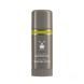 Мыло для бритья MUEHLE Aloe Vera RS AV STICK 3876 фото 1