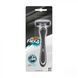 Станок одноразовый BIC Flex 4 Comfort, 1 шт 4824 фото 1