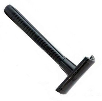 Станок для бритья Т-образный Dorco PL 602 Double Edge Safety Razor 4433 фото