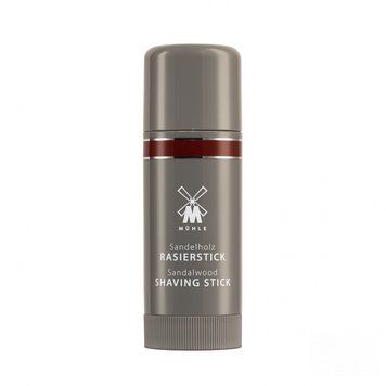 Мыло для бритья MUEHLE Sandalwood RS SH STICK 3877 фото