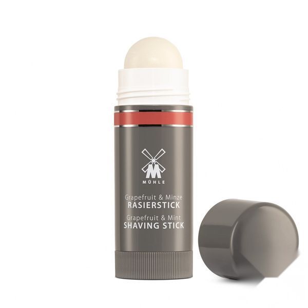Мило для гоління MUEHLE Grapefruit & Mint RS GM STICK 5420 фото