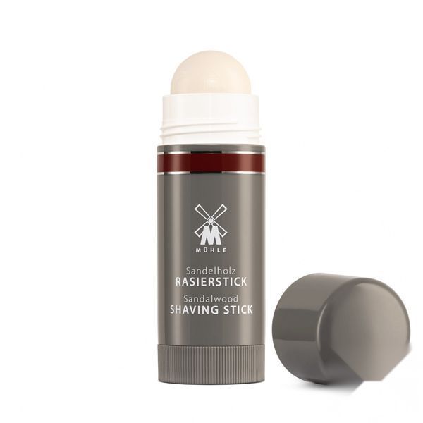 Мило для гоління MUEHLE Sandalwood RS SH STICK 3877 фото