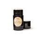 Мыло для бритья Taylor of Old Bond Street Sandalwood Shave Stick 75 мл 4286 фото 1