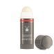 Мило для гоління MUEHLE Grapefruit & Mint RS GM STICK 5420 фото 2