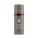 Мило для гоління MUEHLE Sandalwood RS SH STICK 3877 фото 1